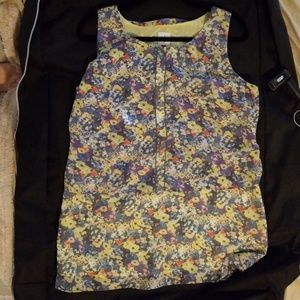 cAbi Positano Top, various size
